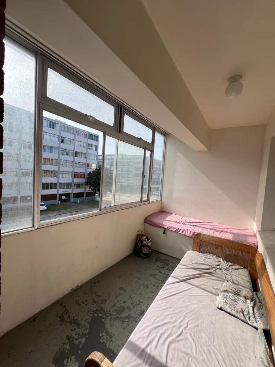 2 Bedroom Property for Sale in Humewood Eastern Cape